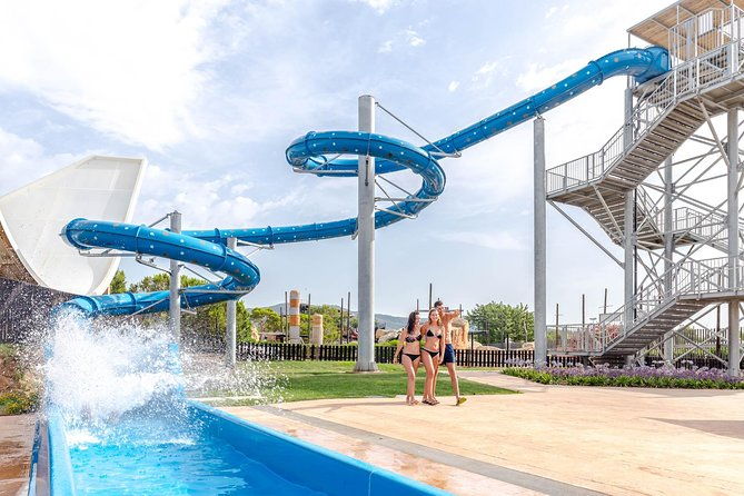 western-water-park-day-trip-from-mallorca