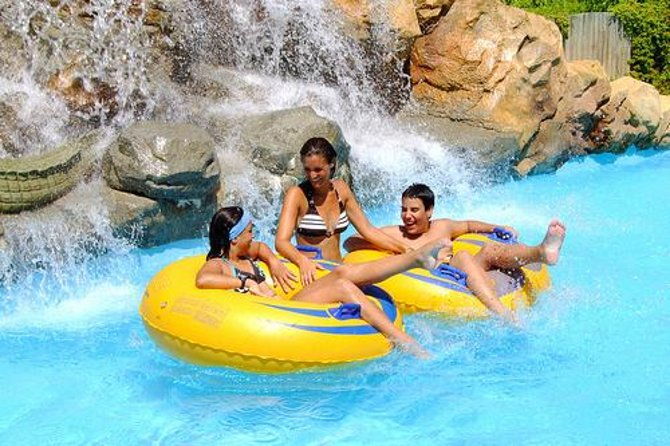 western-water-park-day-trip-from-mallorca