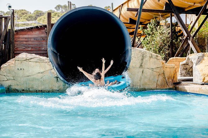 western-water-park-day-trip-from-mallorca