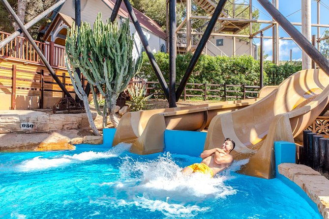western-water-park-day-trip-from-mallorca