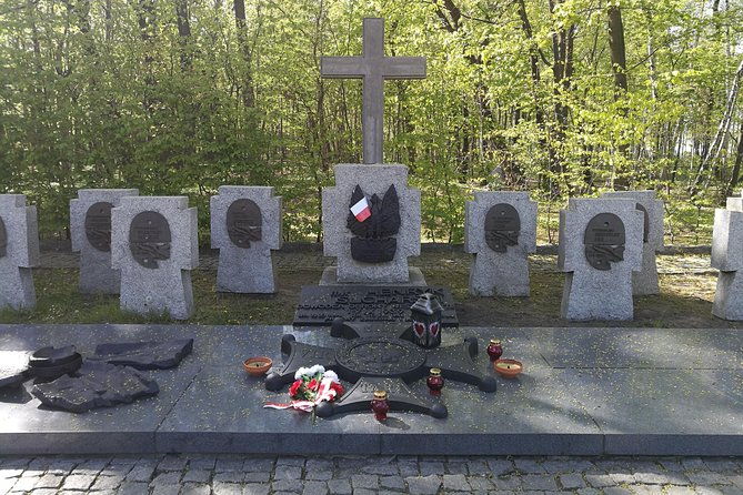 westerplatte-private-tour-led-by-expert-guide-door-to-door