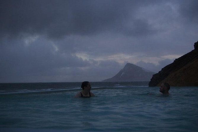 westfjords-strandir-private