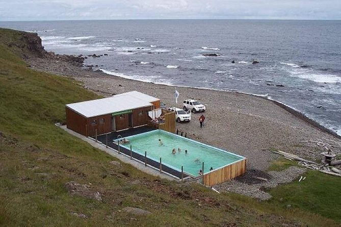 westfjords-strandir-private