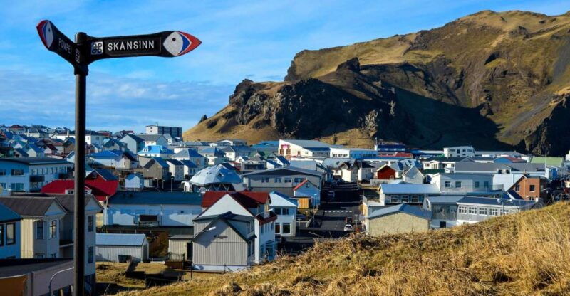 westman-islands-day-tour-from-reykjavik