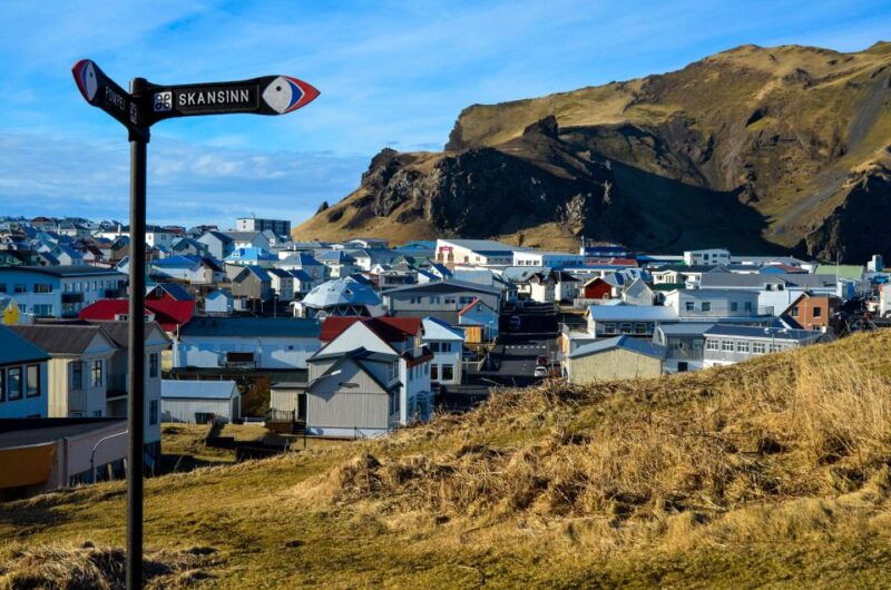 westman-islands-day-tour-from-reykjavik