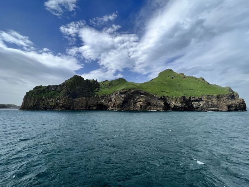 westman-islands-private-tour