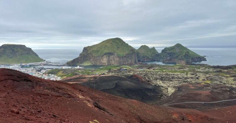 westman-islands-private-tour