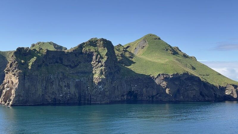 westman-islands-private-tour