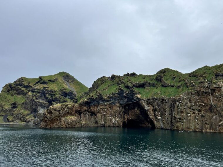 westman-islands-private-tour