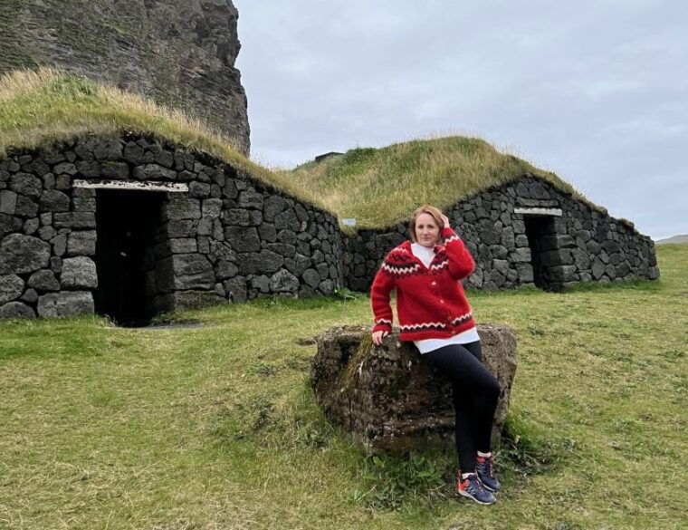 westman-islands-private-tour