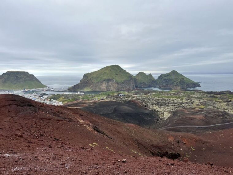 westman-islands-private-tour