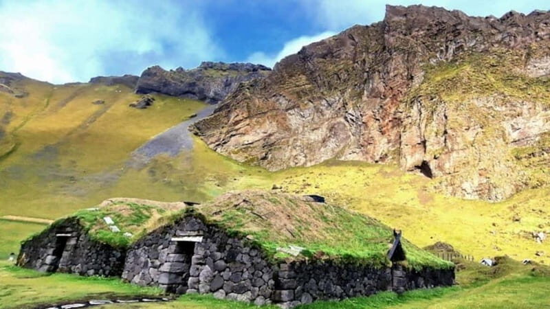 Westman Islands (Vestmannaeyjar) Private Day Tour - Westman Islands (Vestmannaeyjar) Private Day Tour Review