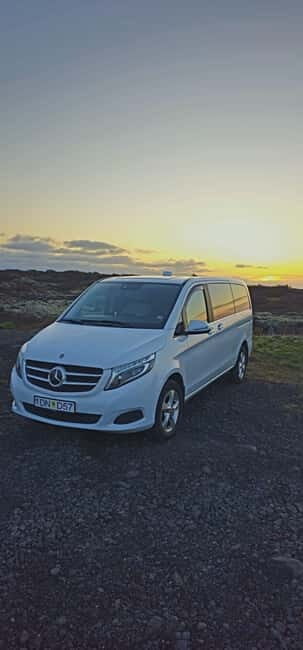 Westman Islands (Vestmannaeyjar) Private Day Tour - The Sum Up