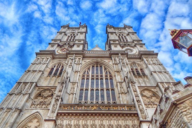 westminster-abbey-private-tour