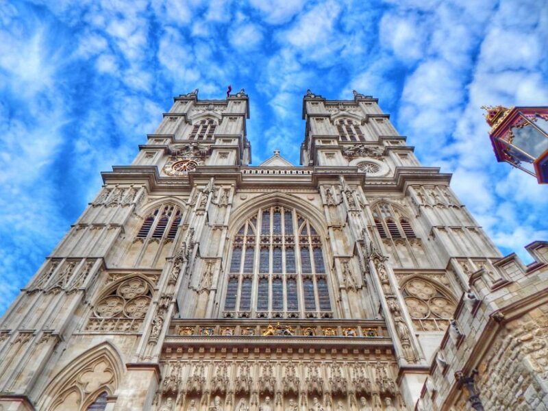 westminster-abbey-skip-the-line-entry-and-private-tour