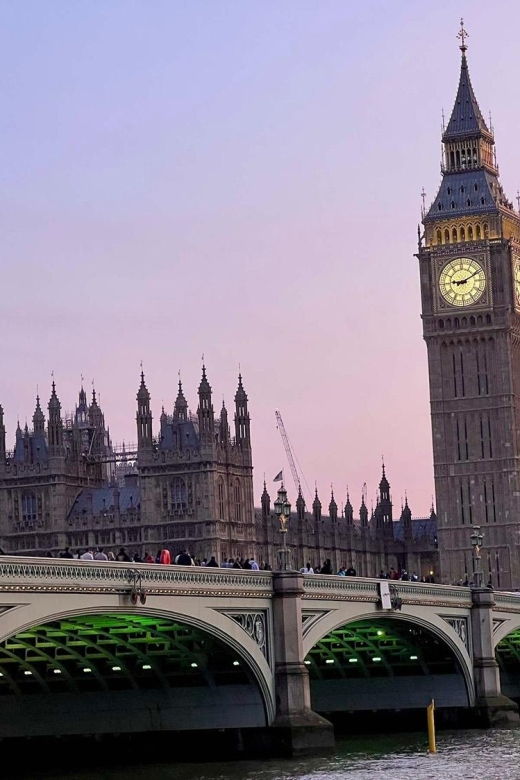 westminster-abbey-to-buckingham-palace-full-london-tour