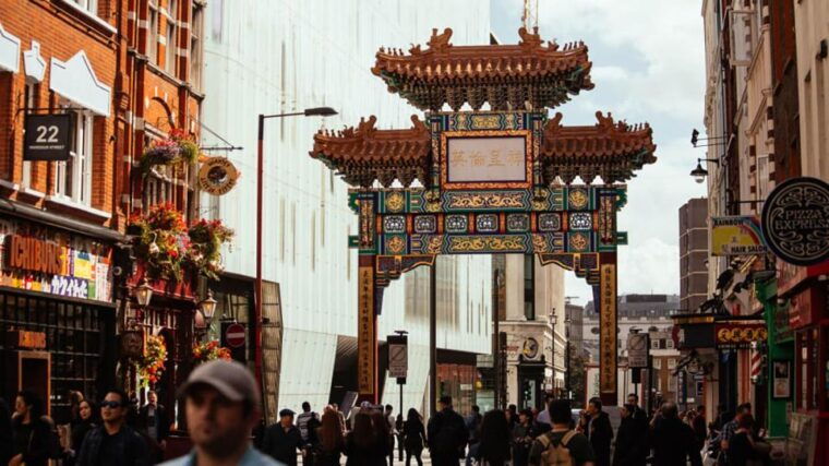 westminster-abbey-to-buckingham-palace-full-london-tour