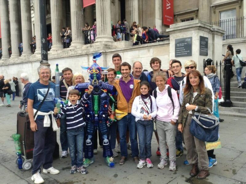 westminster-and-national-gallery-3-5-hour-tour-in-italian