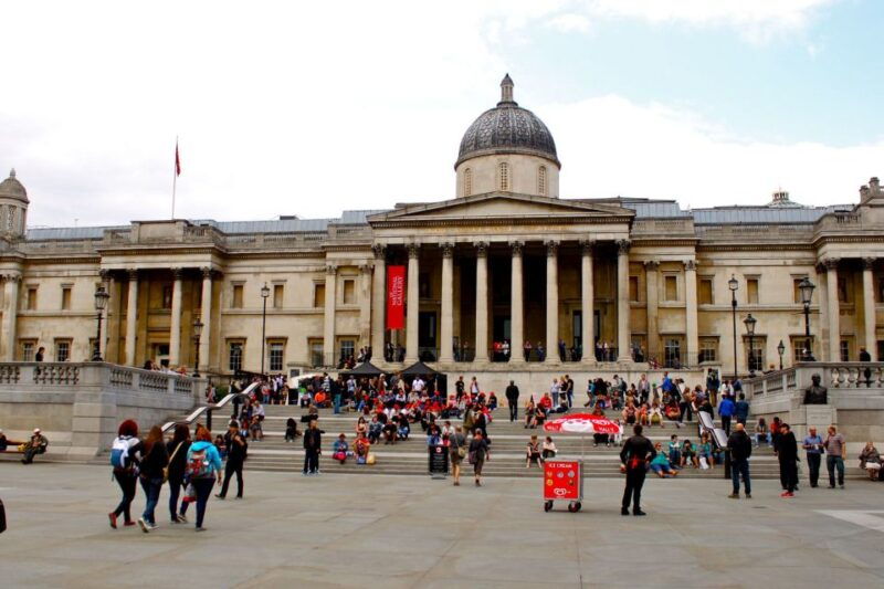 westminster-and-national-gallery-3-5-hour-tour-in-italian