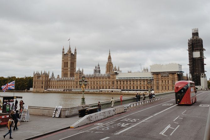 westminster-famous-sites-self-guided-audio-walking-tour
