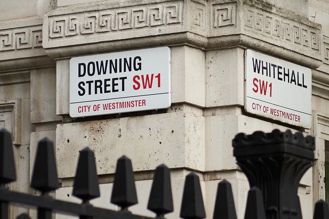 westminster-famous-sites-self-guided-audio-walking-tour