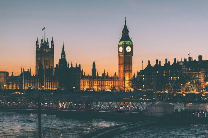 westminster-famous-sites-self-guided-audio-walking-tour