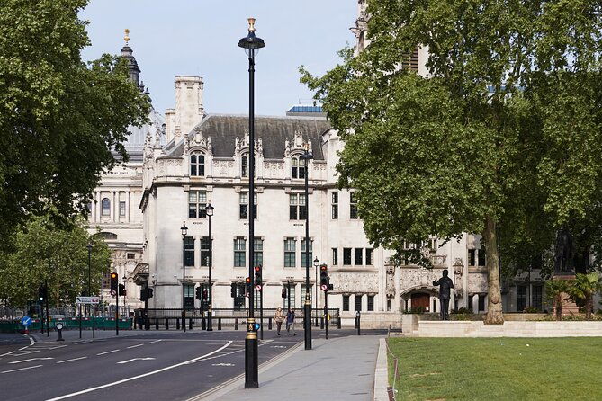 westminster-famous-sites-self-guided-audio-walking-tour