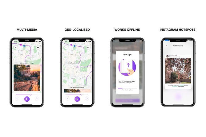 westminster-famous-sites-self-guided-audio-walking-tour