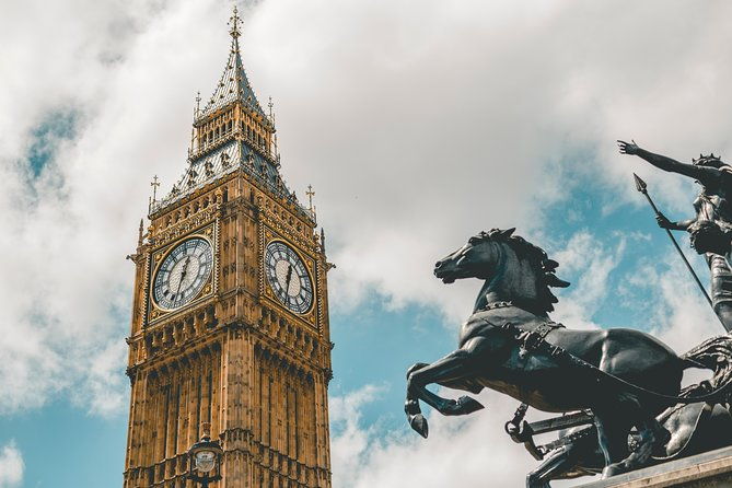 westminster-famous-sites-self-guided-audio-walking-tour