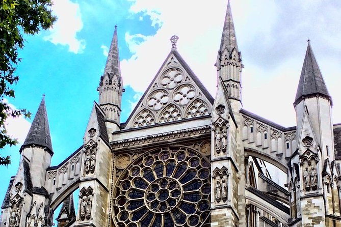 westminster-guided-walking-tour-with-abbey-entry