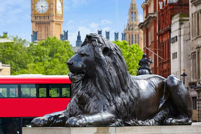 westminster-mob-revenge-quest-experience-in-london