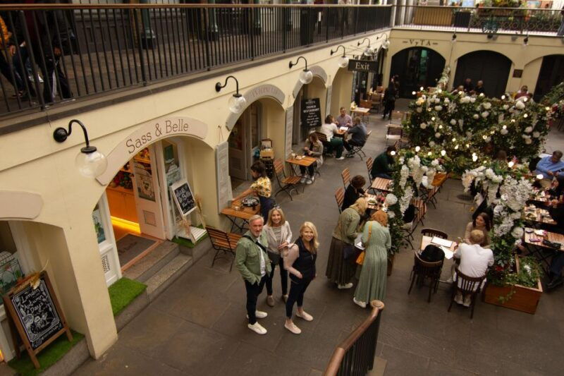 westminster-to-tower-bridge-customized-tour-with-a-local