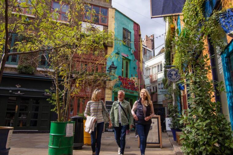 westminster-to-tower-bridge-customized-tour-with-a-local