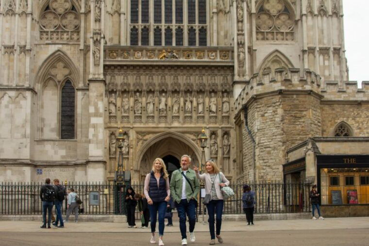 westminster-to-tower-bridge-customized-tour-with-a-local