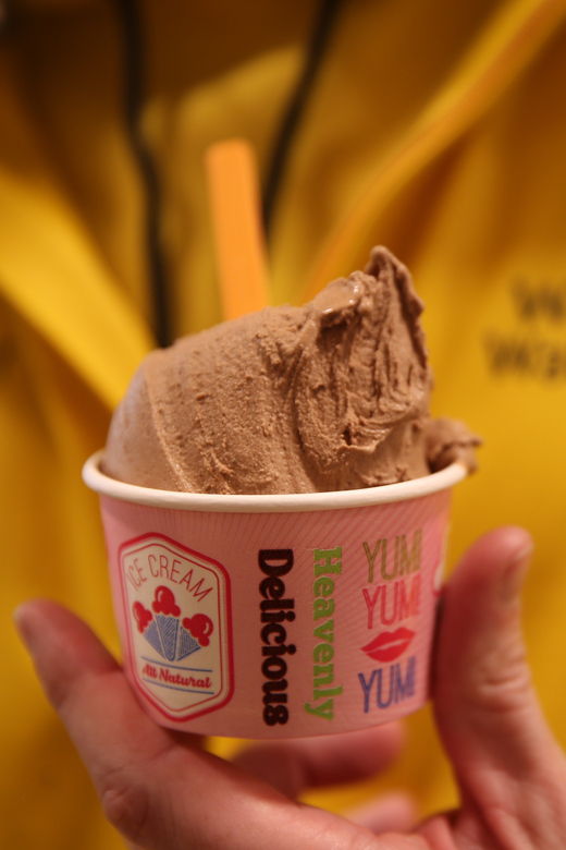 westport-fantastic-food-tour-of-westport