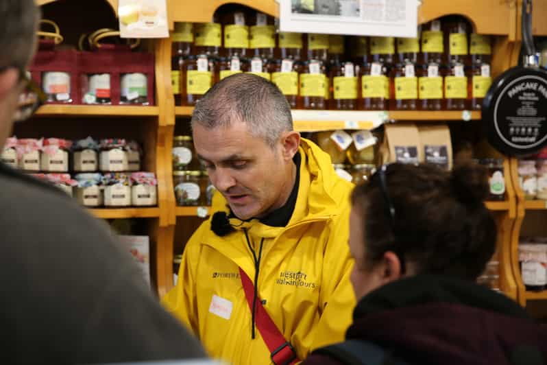 westport-fantastic-food-tour-of-westport