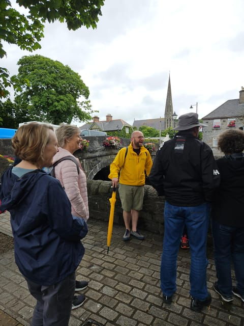 westport-fantastic-food-tour-of-westport