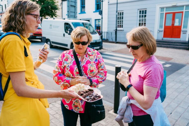 westport-fantastic-food-tour-of-westport
