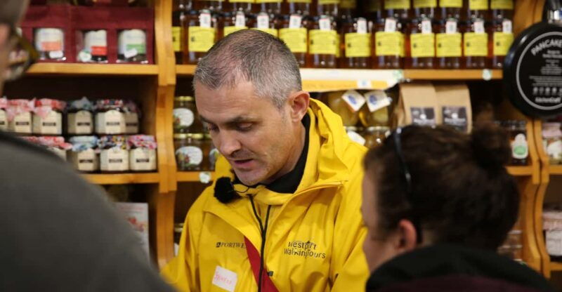 westport-fun-filled-walking-tour-of-a-beautiful-town