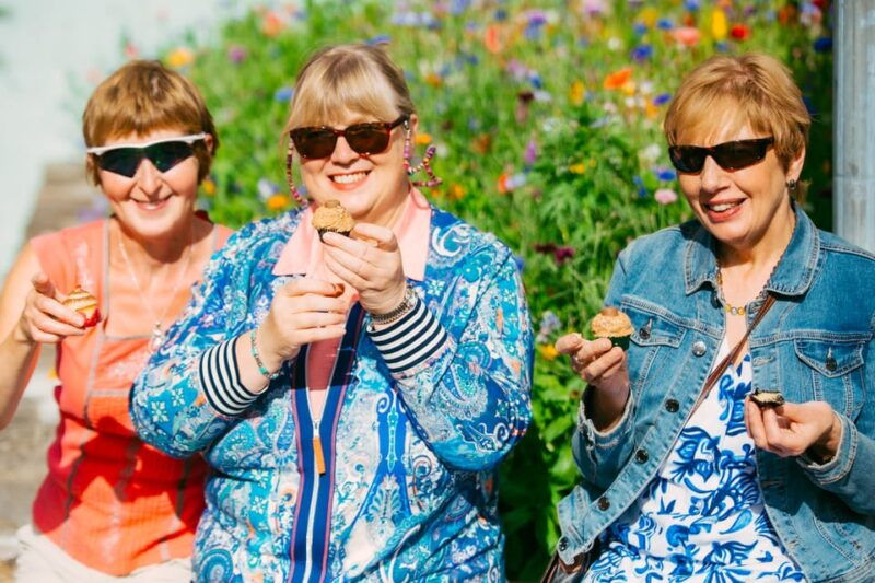 westport-fun-filled-walking-tour-of-a-beautiful-town