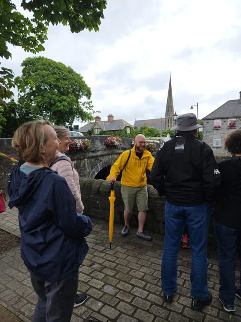 westport-fun-filled-walking-tour-of-a-beautiful-town