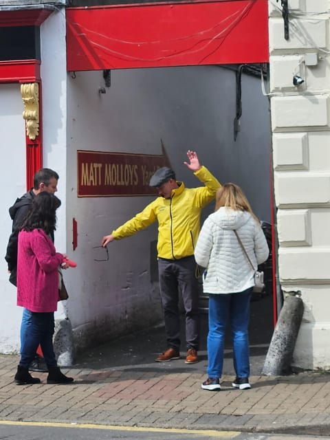 westport-fun-filled-walking-tour-of-a-beautiful-town