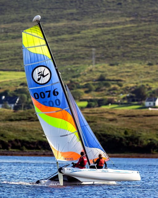 westport-introduction-to-sailing