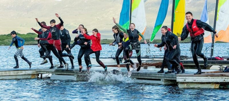 westport-introduction-to-sailing