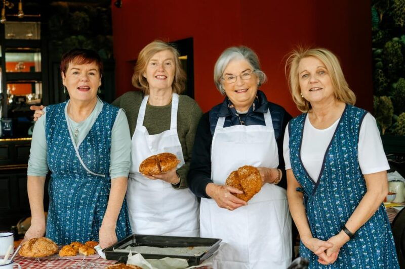 westport-mayo-ireland-baking-and-food-heritage-experience
