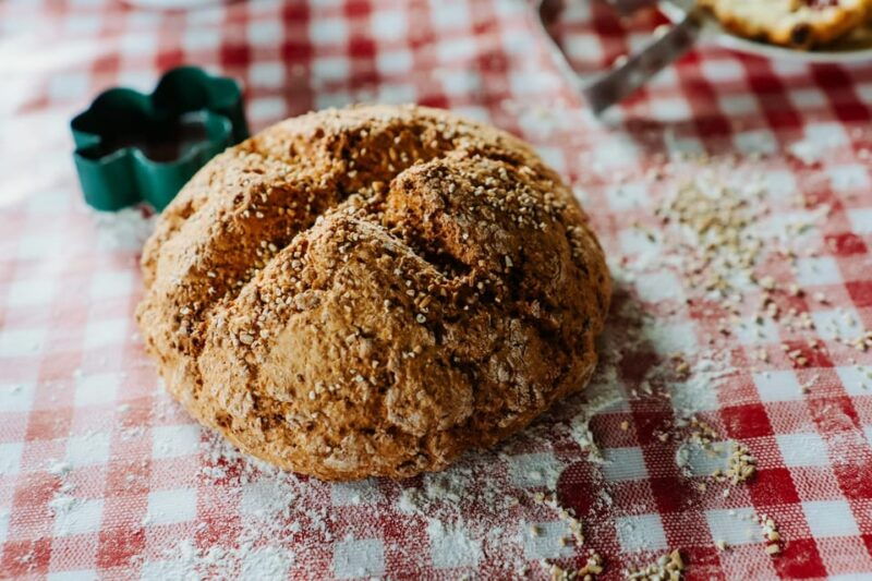westport-mayo-ireland-baking-and-food-heritage-experience