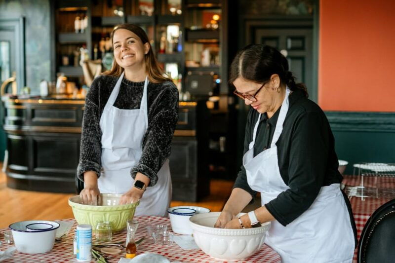 westport-mayo-ireland-baking-and-food-heritage-experience