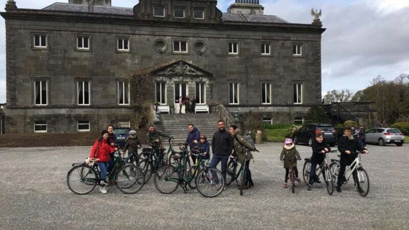 westport-stories-legends-history-e-bike-tour