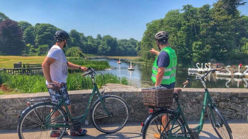 westport-stories-legends-history-e-bike-tour