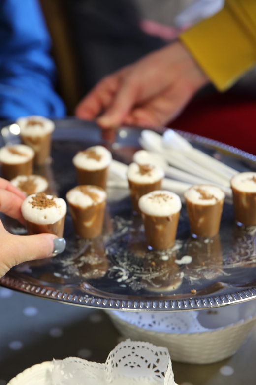 westport-sweet-treats-tour